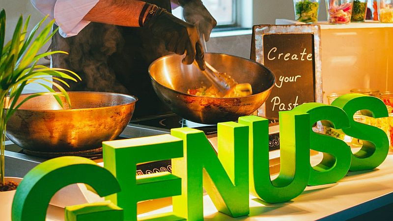 business-catering-live-cooking-berlin