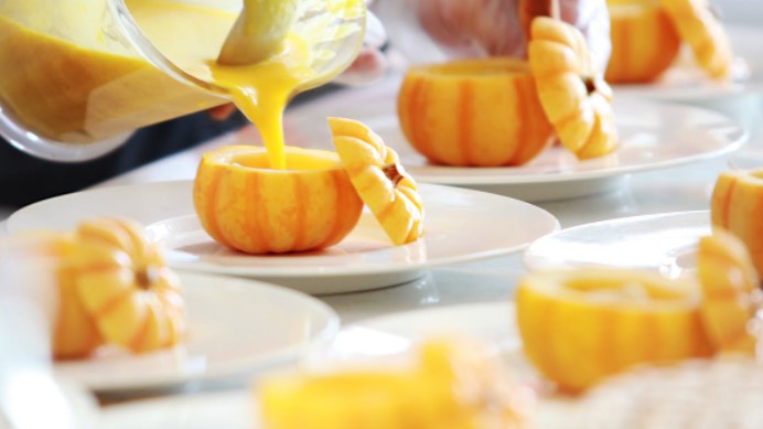 catering-genusskitchen-berlin-steglitz