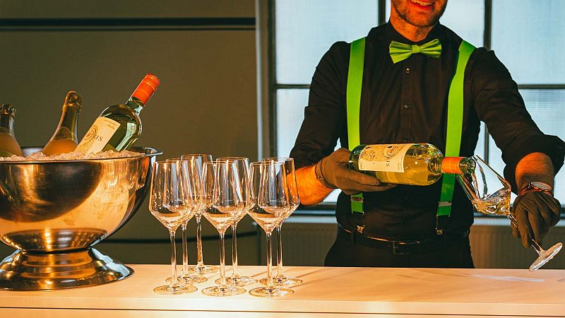 eventcatering-genusskitchen-berlin