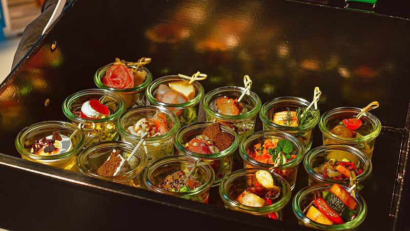 flying-fingerfood-event-catering-berlin