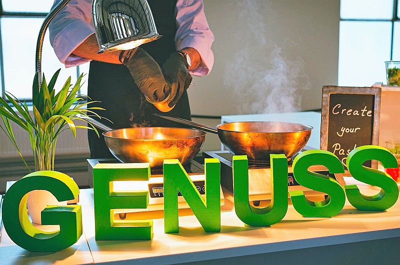 genusskitchen-buffet-catering-koch-berlin