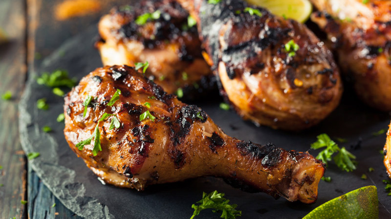 grillcatering genusskitchen