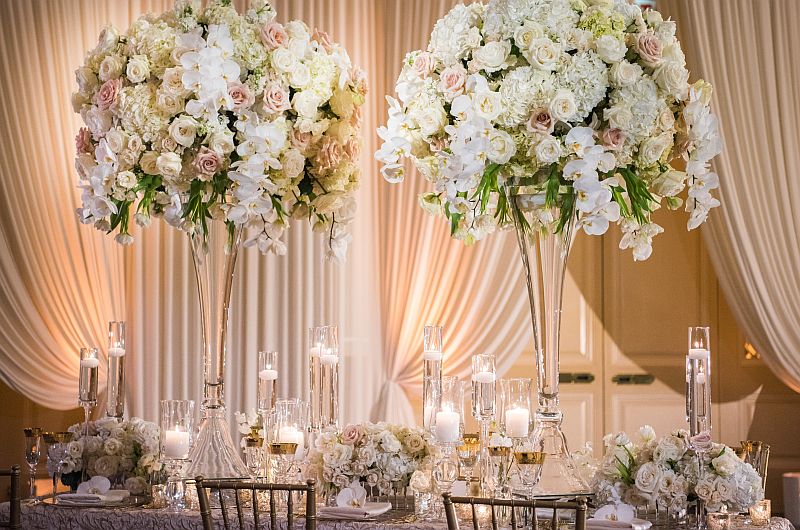 hochzeit-catering-planen-berlin-brandenburg