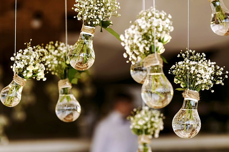 hochzeit-planen-genusskitchen-catering