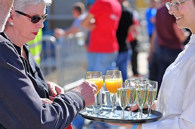 richtfest-getränke-catering-berlin