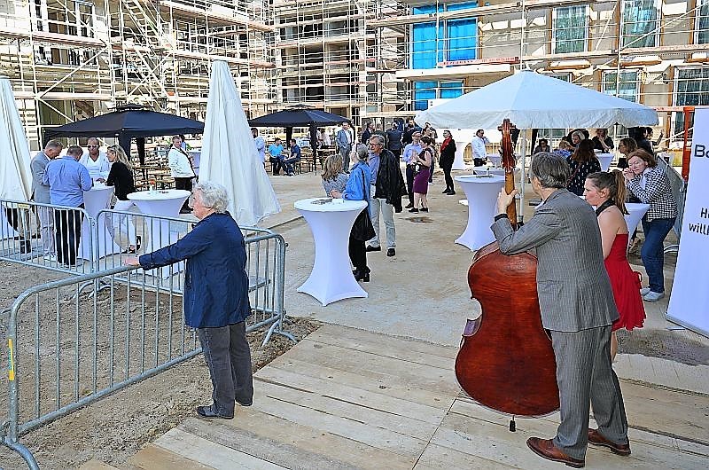 richtfest-planen-berlin-mitte-catering