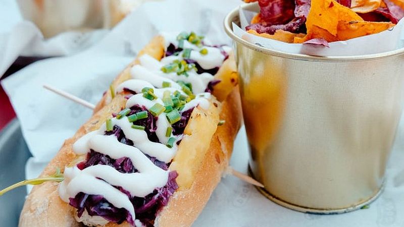 streetfood-catering-berlin-genusskitchen
