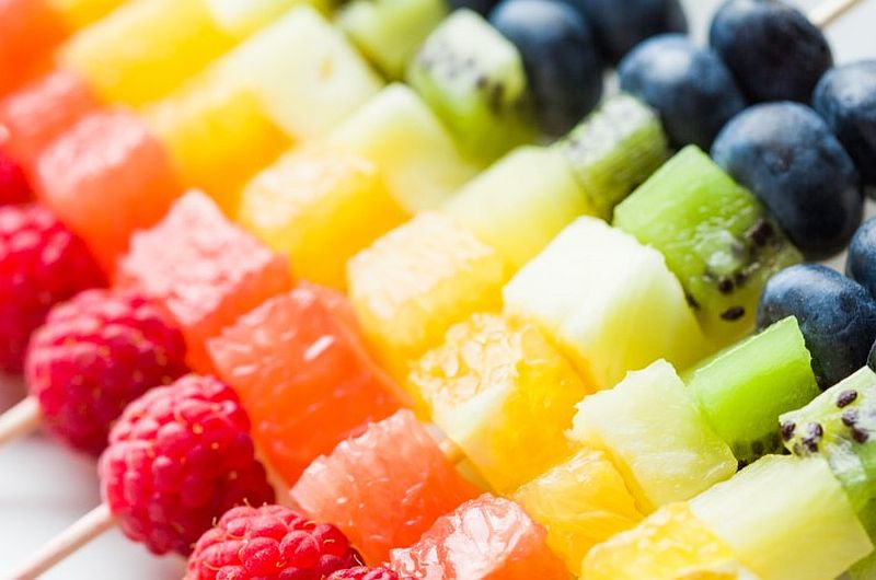 veganes-catering-fingerfood-berlin