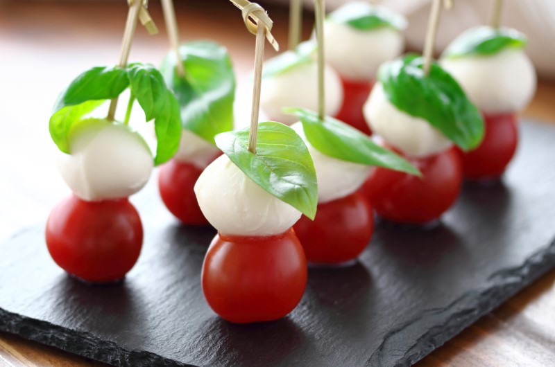 vegetarisches-fingerfood-catering-berlin