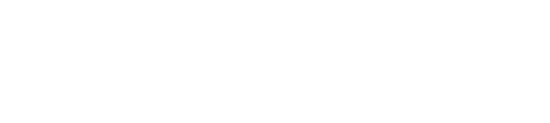 Genusskitchen Catering Berlin Logo