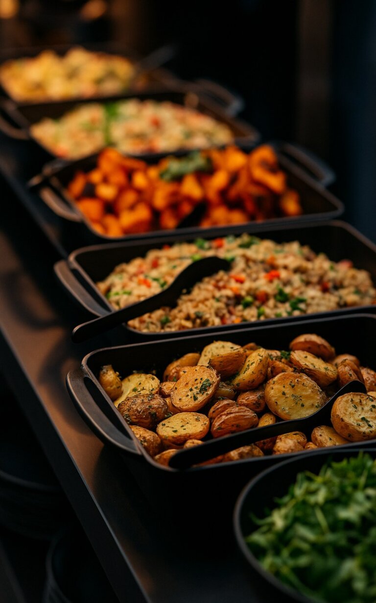 buffet-catering-berlin