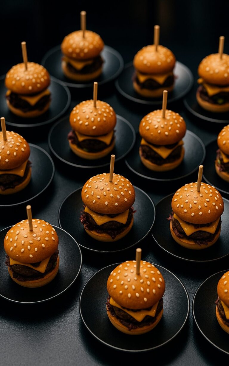 catering-berlin-fingerfood