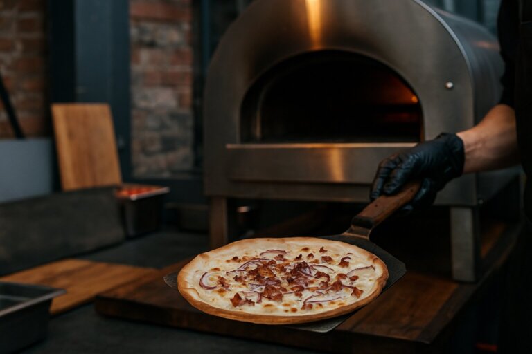 flammkuchen-catering-berlin
