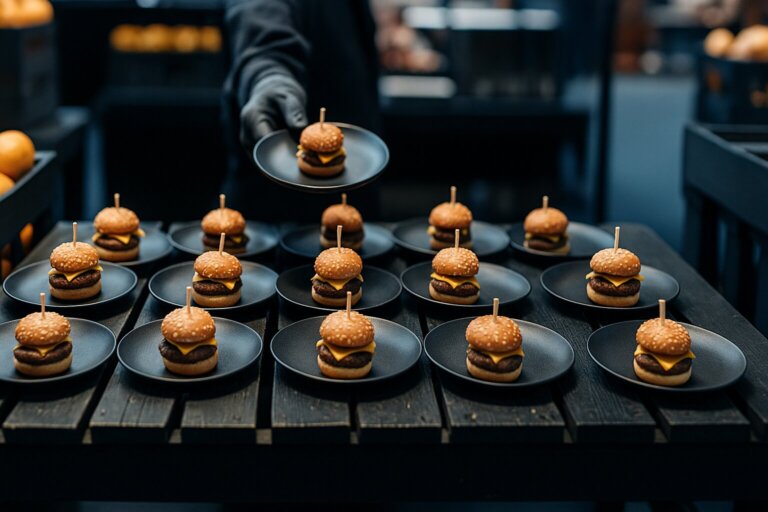 gk-catering-berlin-hero