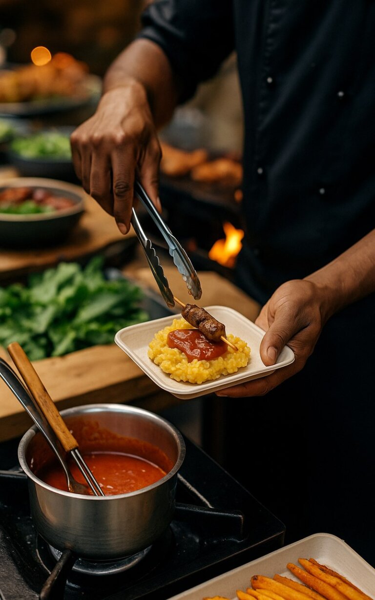 live-cooking-catering-berlin