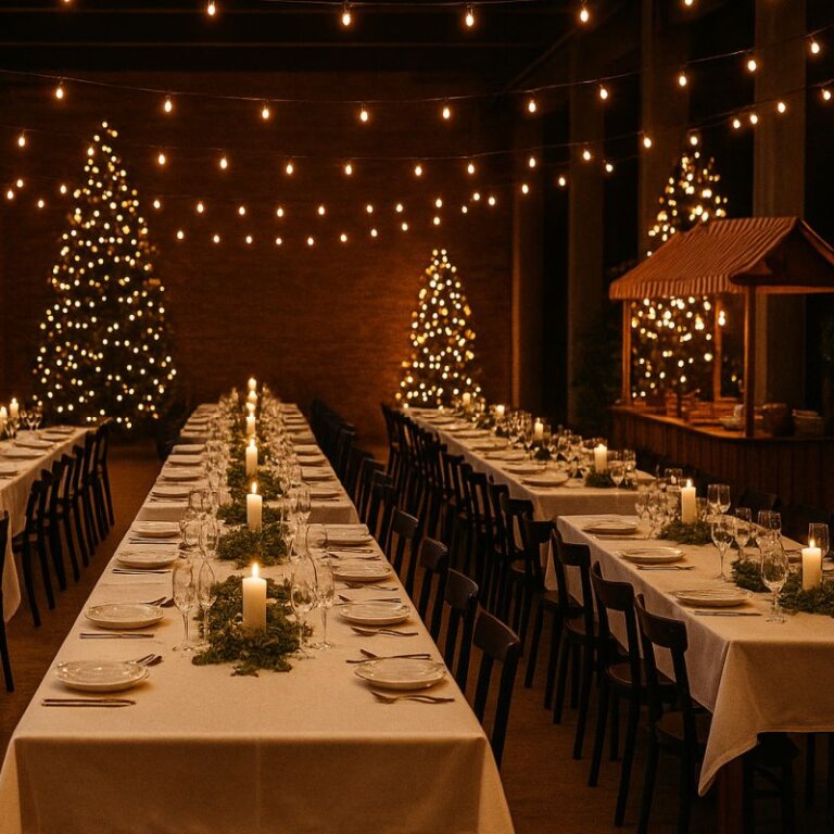 weihnachtsbuffet-catering-berlin
