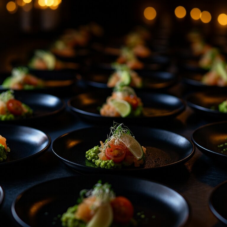 event-catering-berlin-firmenfeier