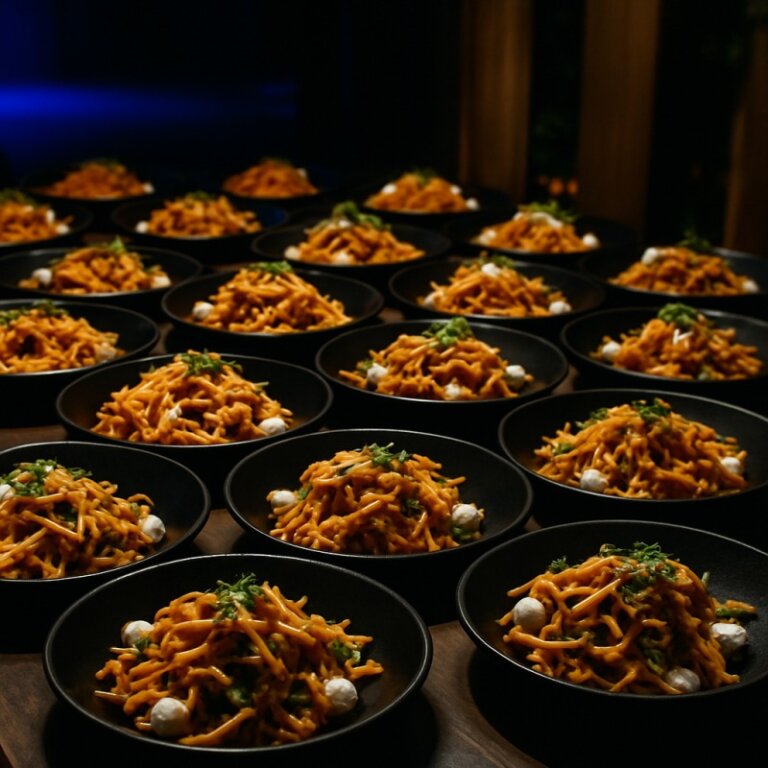 firmen-catering-berlin-mitte