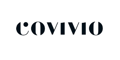 covivio catering berlin