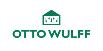 otto wulff catering berlin