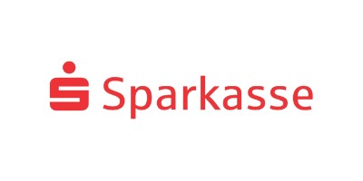 Sparkasse Logo Berlin
